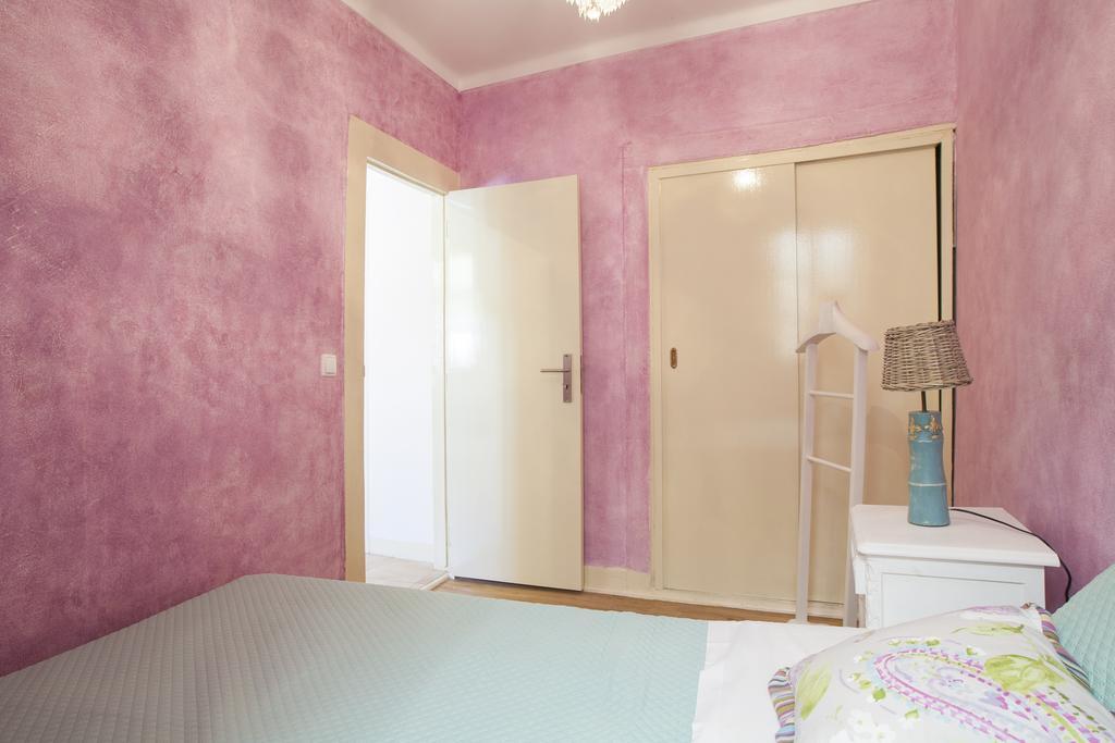 Alfama Vintage Apartments By Altido * Lisboa