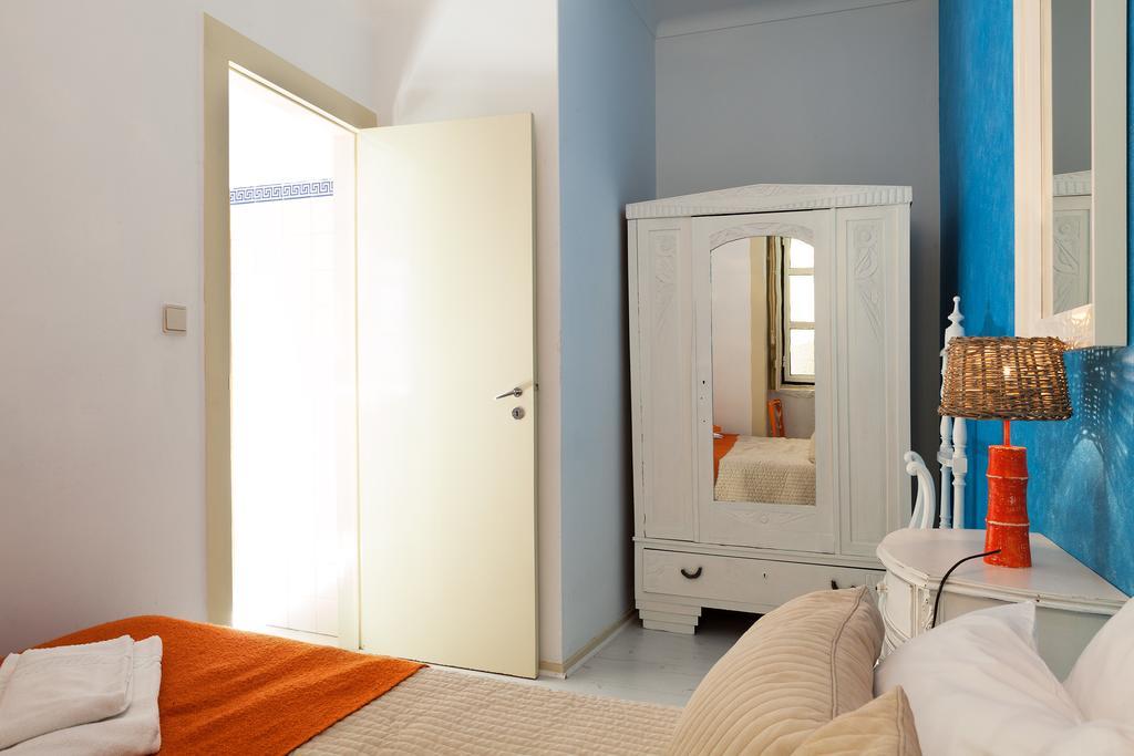 Alfama Vintage Apartments By Altido Apartamento