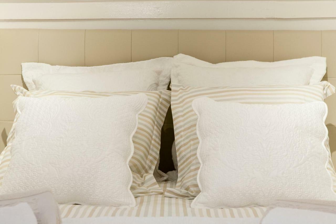 Alfama Vintage Apartments By Altido Apartamento *
