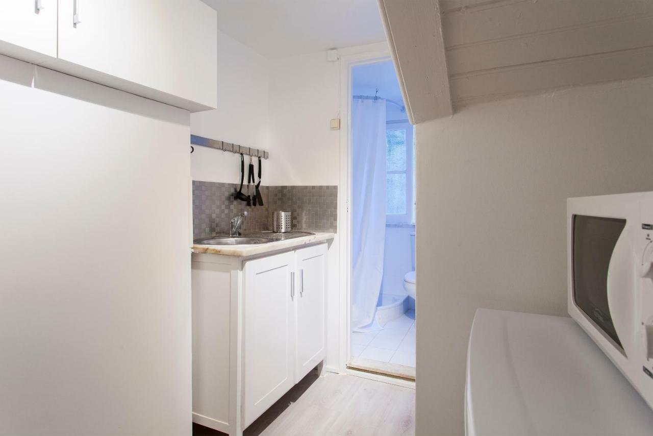 Apartamento Alfama Vintage Apartments By Altido *