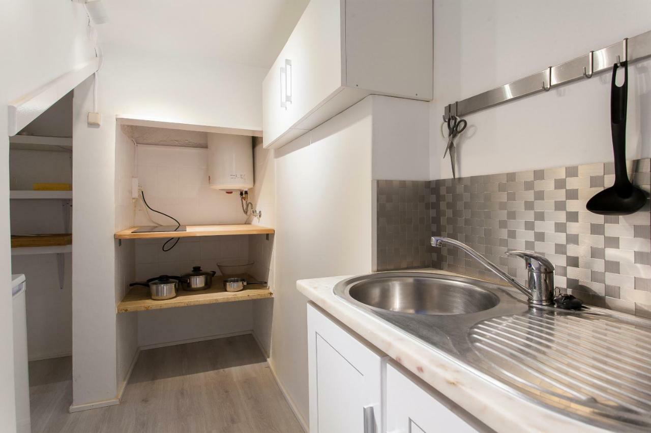 Apartamento Alfama Vintage Apartments By Altido *